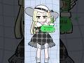 【ポケポケ】反抗期リーリエ【手描きアニメ】【おじさん構文】#shorts #ポケポケ #ポケモン #リーリエ #ウルトラサンムーン #Lillie #手描きアニメ #お返事まだカナおじさん構文