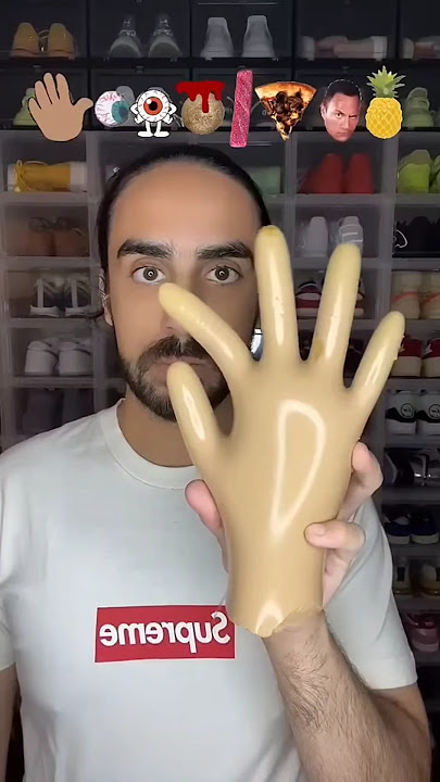 WASMR AMERICA'S 😍 😘 CABBAGE ORIGINAL DUBBLE BUBBLE GUM (3 FRUIT FLAVORS) AND EATING SOUNDS#S3174