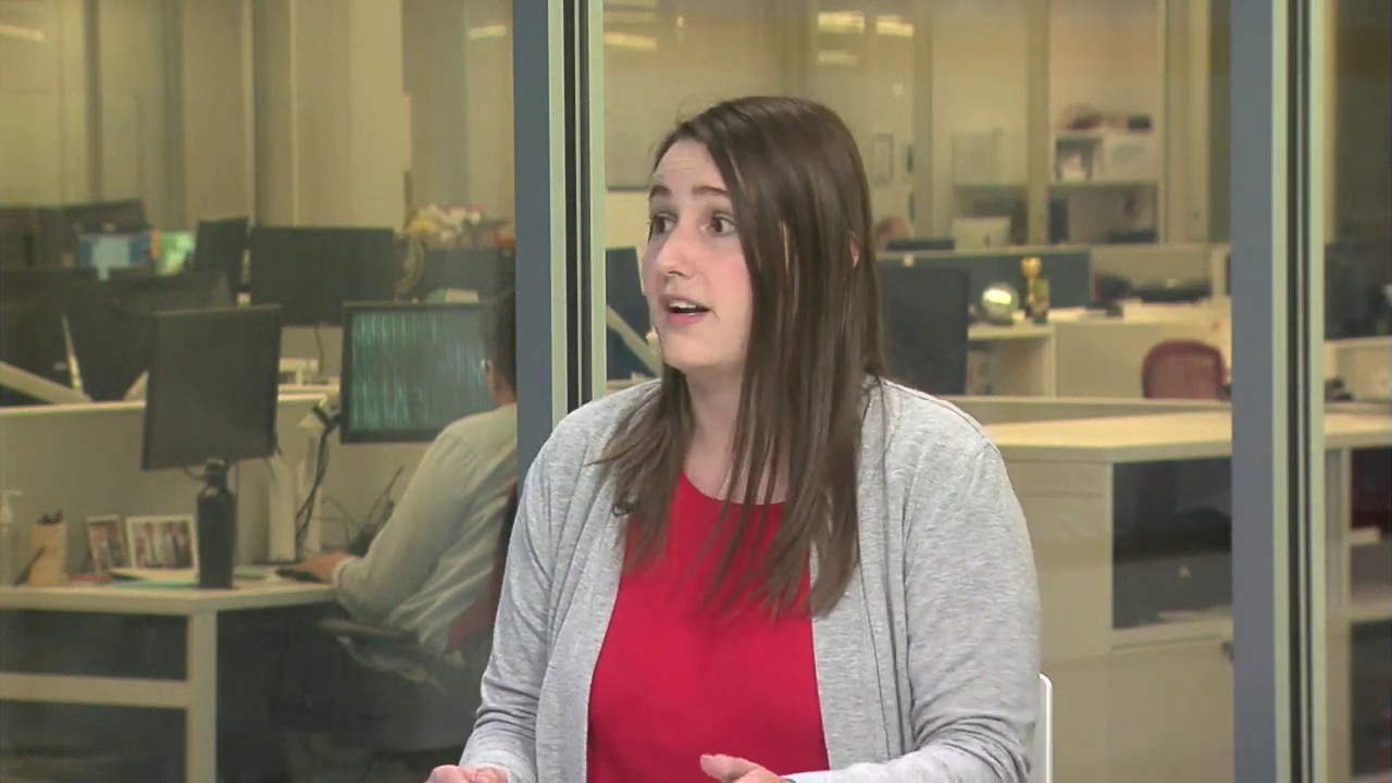 OSBI warrant: 'Ghost students' at Epic