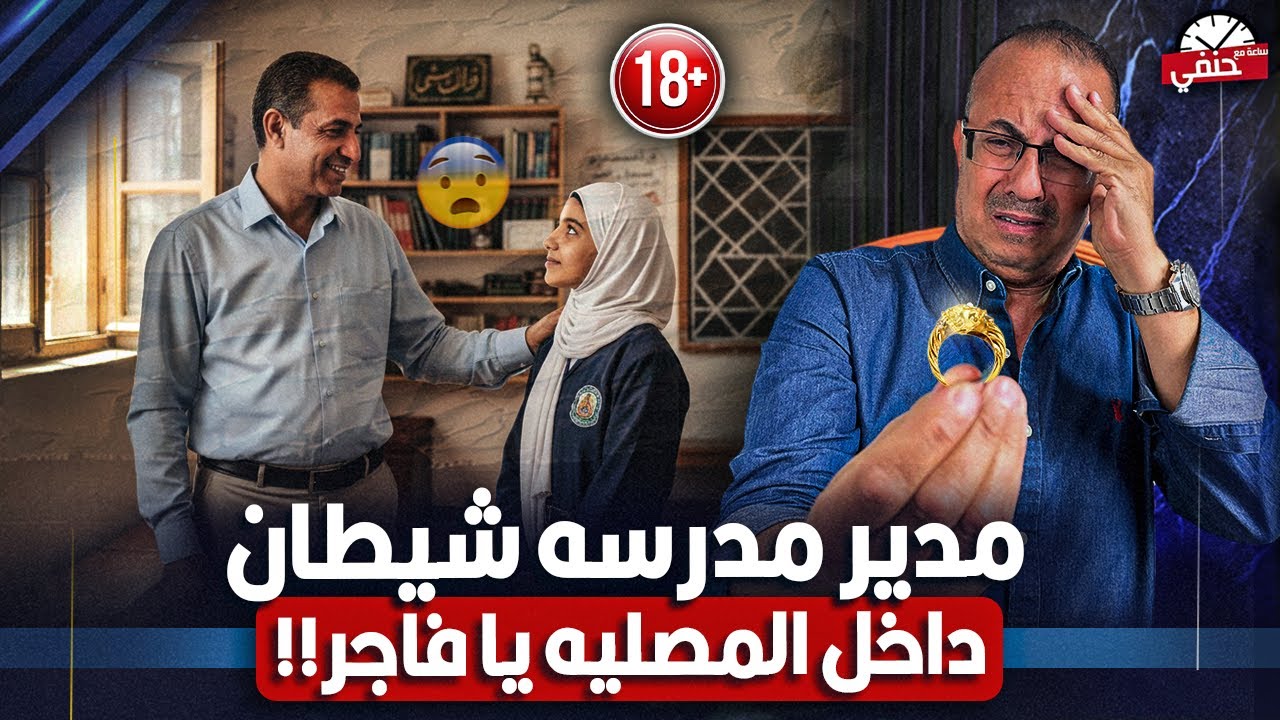 Черный скандал... Директор школы совершает аморальные поступки в отношении девочек в школьной мол...