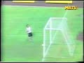 Myo Hlaing Win, Football highlights (1993-1998)