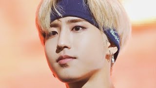 معلومات عن Han Stray Kids Youtube