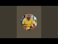 street foodie is live