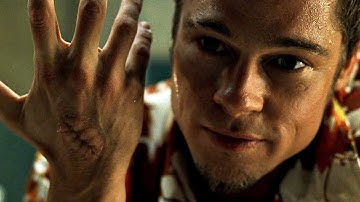 Why even bother (Official Video)