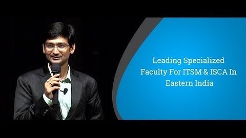 CA IPCC IT 1ST CLASS SK