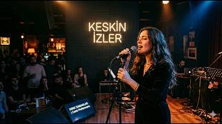 Keskin İzler 2026 Slow Turkish