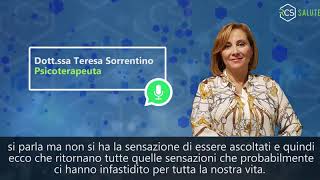 Teresa Sorrentino-8