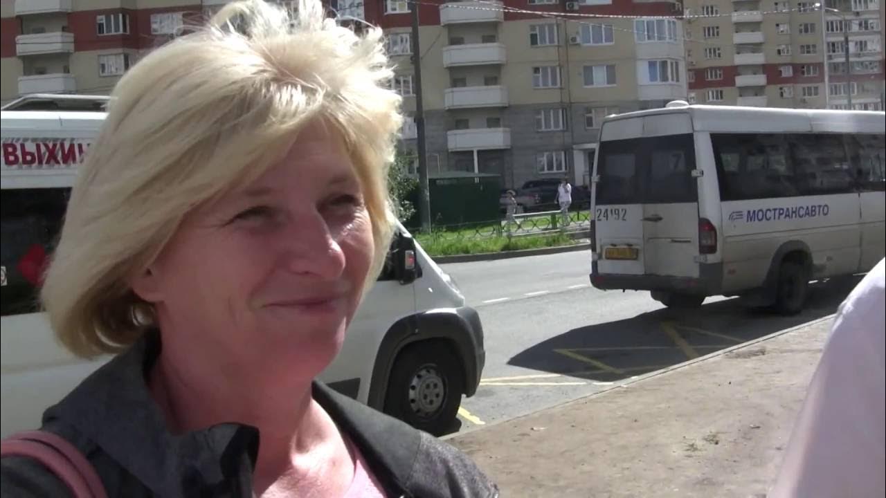 Ук люберецкий. Азизов мамед кескинович люберцы. Пик комфорт люберцы красная горка телефон диспетчерской. Ук люберецкий. Лгжт бухгалтерия люберцы.