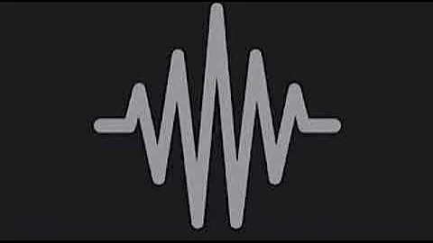 Martha - Ruff n Smooth (Sped up Audio)