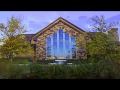 Senior living  specialty care community virtual tour  good samaritan society