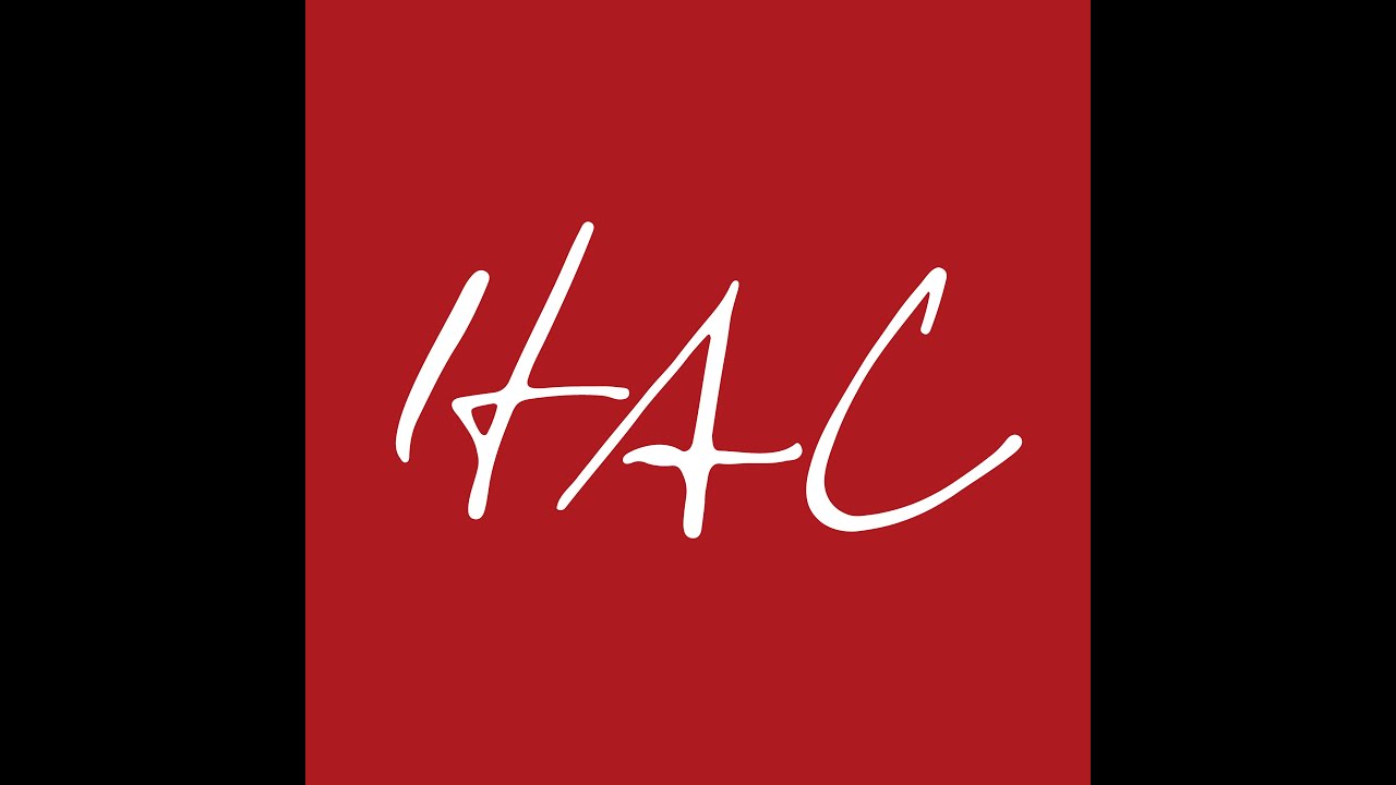 Lunchtime Talk: Charles Snyder