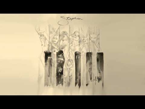 Stephen Fly Down Official Audio