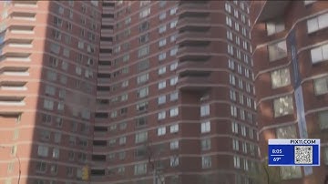 Last day to apply for NYCHA Section 8 housing waitlist