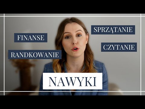 Wideo: Jak spędzić relaksujący dzień w domu (dla kobiet) (ze zdjęciami)