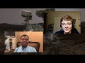 view Naming the Mars Rover: Student Interview digital asset number 1