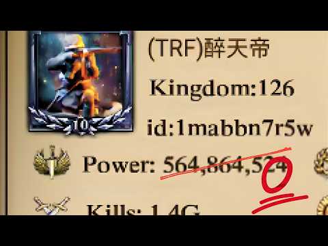 Clash of Kings The West