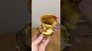マクドのこれ知ってる?