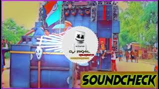 SUDHAMA KAISE AAYE || REGGEATON PUNCH MIX || DJ AKHIL MZN AND UTSAV MZN