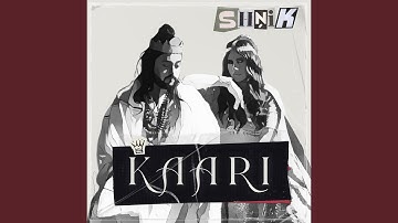 Kaari