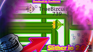BIGGEST SNIX.IO EVER! [EPIC FUNNY TROLLING MOMENTS] NEW IO GAME LIKE WORMATE.IO AND SLITHER.IO