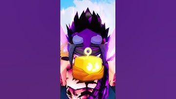 Best Buddha Combo ever