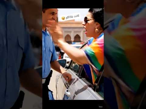 مسطين دوا و احصل الجزائر المغرب الشعب الصيني ماله حل حيوانات مفترسه