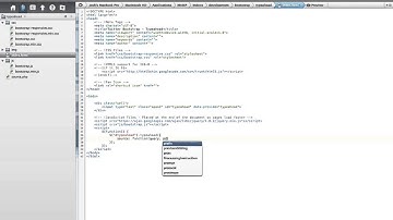 Twitter Bootstrap - Typeahead Plugin with Remote Source
