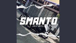 Download lagu SMANTO