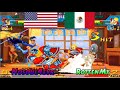 Youtube Thumbnail title
