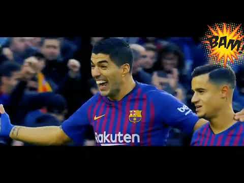 Combien De Buts A Coutinho Dans Sa Carrière