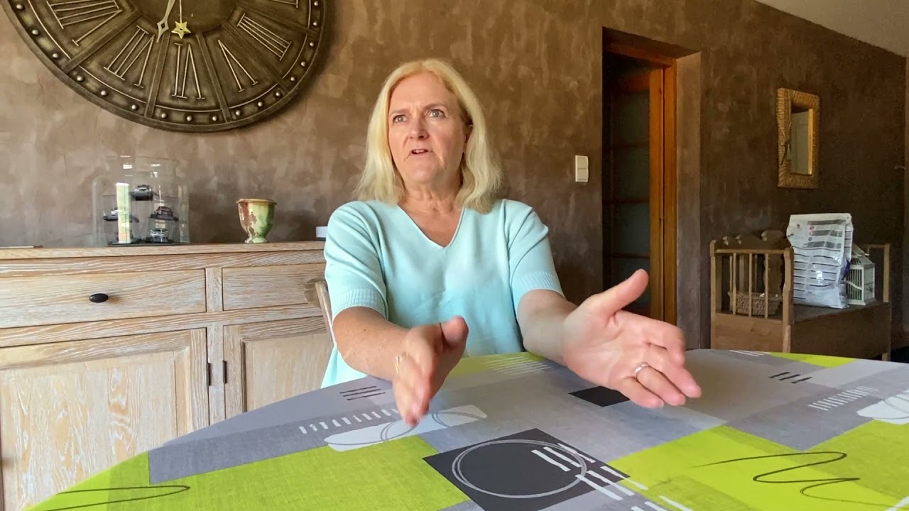 Ballon gastrique Allurion - Témoignage patient