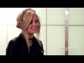 Nina Nesbitt Talks First Celeb Crush, First Concert - Pop Dive - Episode 11