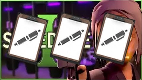 Schedule 1 DISAPPEARING MANAGEMENT CLIPBOARD FIX