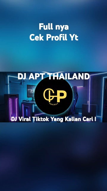 DJ APT THAILAND DJANDUT KOPLO DJ TEBANG DJ APIN REMIX VIRAL TIKTOK #fyp #fypシ゚ #dj #djremix