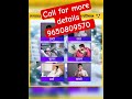 ✨ "Detox your body, defeat disease — naturally!"#goodhealth #Detox#HealthyLiving #SehatKiPathshala