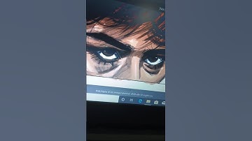 watch me colouring over my sketch 🪄 🪄🪄🪄 #digitalartist #illustration #art #artist