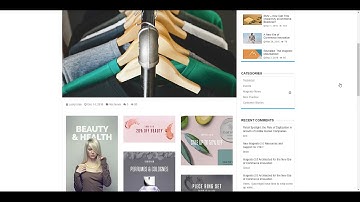 How To Use Live Preview & Check The Changes With Single Click - Magento 2 Blog Extension Tutorials