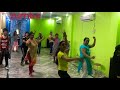 Most Viral Zumba Dance Workout | Especially for ladies Fitness | Reduce Belly Fat