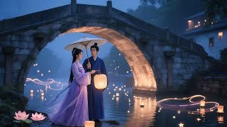 Download Lagu 【IndoSub】Suamiku Berkhianat dan Memaksaku Cerai, Aku Langsung Menikah dengan Kakaknya#minidrama MP3