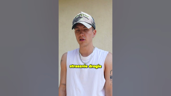 PODAJ CENĘ SWOJEGO OUTFITU