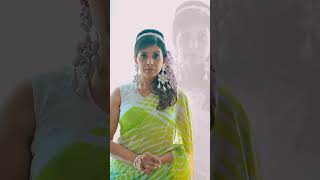 मेरा दिल ये पुकारे..✨| Sonali Kulkarni Giving Major Retro Vibes 🎼 | #shorts