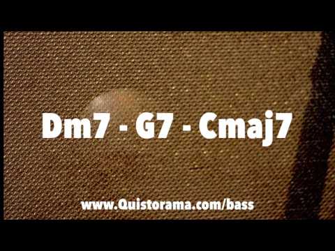 2-5-1-jazz-bass-backing-track---slow-swing-(c)