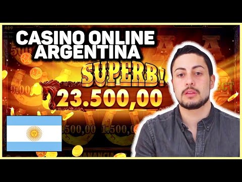 Buscando el mega de 1900 #linking #tragaperras #valencia #juegos