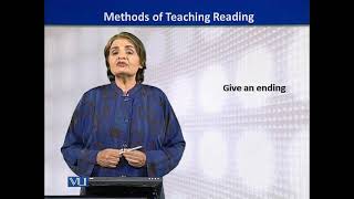 EDU516 Topic010
