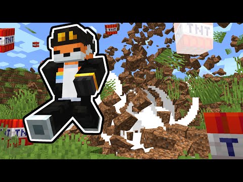 5 best Minecraft videos by Fundy