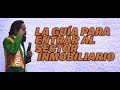 LA GUÍA PARA ENTRAR AL SECTOR INMOBILIARIO| CARLOS MUÑOZ