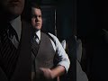 📽️𝓢𝓹𝓲𝓭𝓮𝓻-𝓝𝓸𝓲𝓻🕷️🕸️ #Shorts