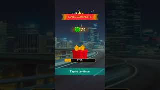 Word Connect 2 Level 21 22 23 24 25 screenshot 5