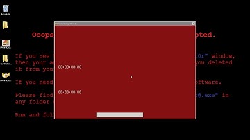1  Ransomware Detection EN v2