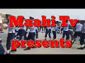 Pakistani fauj superb dance on punjabi song watna te walo ha dil bahoon udaas a Mp3 Song